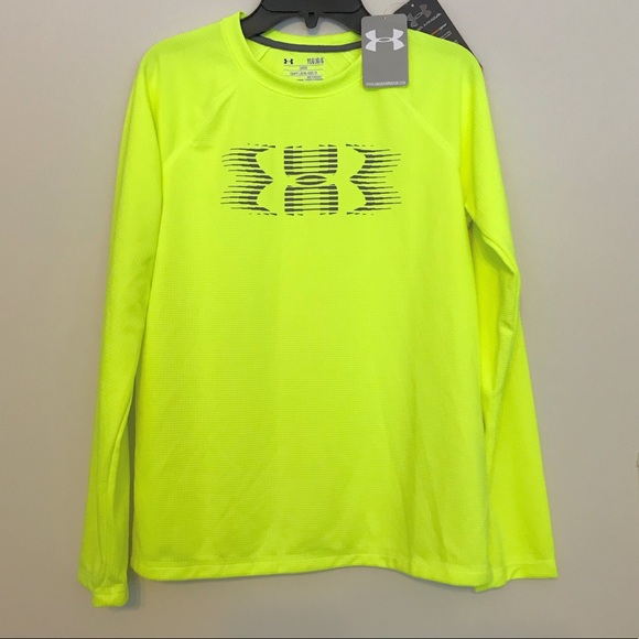 🔺SOLD🔺 - Picture 1 of 5